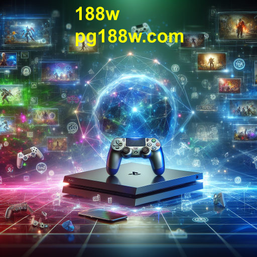A Importância das Avaliações de Jogos no 188w