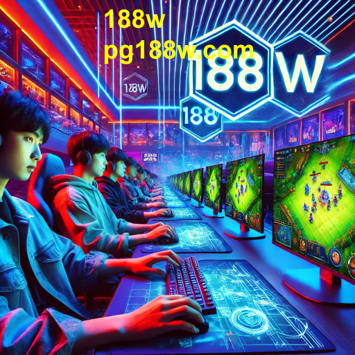 O Fascinante Mundo dos Jogos de Estratégia